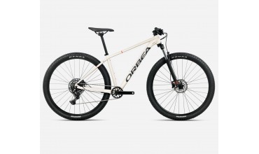 ORBEA ONNA 40 29" WHI-BLU TG.S