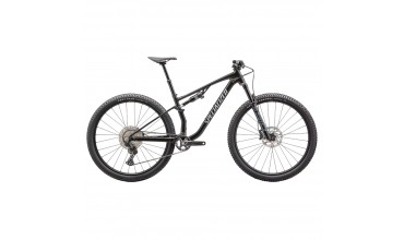 specialized chiesel comp